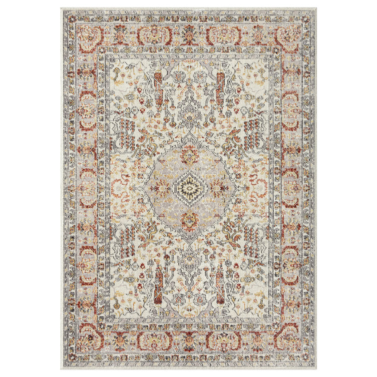 Carpets at outlet wayfair